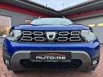 Dacia Duster - fotka číslo 30