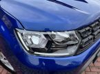 Dacia Duster - fotka číslo 31