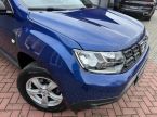 Dacia Duster - fotka číslo 32
