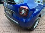 Dacia Duster - fotka číslo 33