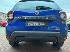 Dacia Duster - fotka číslo 36