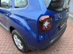 Dacia Duster - fotka číslo 38