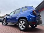 Dacia Duster - fotka číslo 42