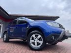 Dacia Duster - fotka číslo 43