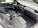 Škoda Octavia - fotka číslo 14