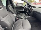 Škoda Octavia - fotka číslo 16