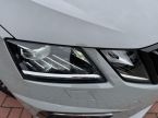 Škoda Octavia - fotka číslo 36