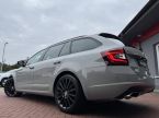 Škoda Octavia - fotka číslo 45
