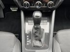 Škoda Octavia - fotka číslo 6