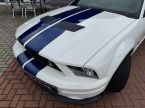 Ford Mustang - fotka číslo 23