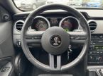 Ford Mustang - fotka číslo 6