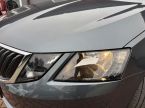 Škoda Octavia - fotka číslo 32