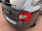 Škoda Octavia - fotka číslo 36