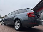 Škoda Octavia - fotka číslo 42