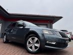 Škoda Octavia - fotka číslo 43