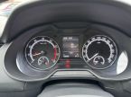 Škoda Octavia - fotka číslo 6