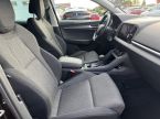 Škoda Karoq - fotka číslo 18