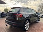 Škoda Karoq - fotka číslo 1
