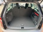 Škoda Karoq - fotka číslo 23