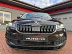 Škoda Karoq - fotka číslo 38