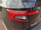 Škoda Karoq - fotka číslo 45