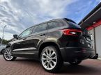 Škoda Karoq - fotka číslo 48