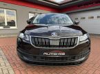 Škoda Karoq - fotka číslo 4
