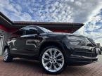 Škoda Karoq - fotka číslo 49