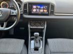 Škoda Karoq - fotka číslo 7