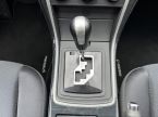 Mazda 6 - fotka číslo 9