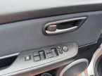 Mazda 6 - fotka číslo 27