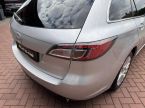 Mazda 6 - fotka číslo 39