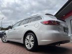 Mazda 6 - fotka číslo 48