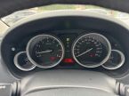 Mazda 6 - fotka číslo 6
