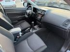 Mitsubishi ASX  - fotka číslo 13