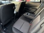 Mitsubishi ASX  - fotka číslo 20