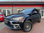 Mitsubishi ASX  - fotka číslo 3