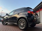 Mitsubishi ASX  - fotka číslo 46