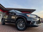 Mitsubishi ASX  - fotka číslo 47