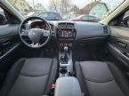 Mitsubishi ASX  - fotka číslo 5