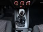 Mitsubishi ASX  - fotka číslo 8