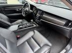 Volvo V90 - fotka číslo 15