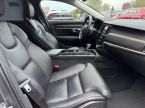 Volvo V90 - fotka číslo 17