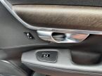 Volvo V90 - fotka číslo 20