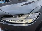 Volvo V90 - fotka číslo 36