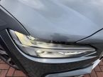 Volvo V90 - fotka číslo 38