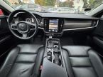 Volvo V90 - fotka číslo 5