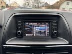 Mazda CX-5 - fotka číslo 10