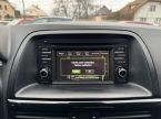 Mazda CX-5 - fotka číslo 11