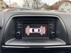 Mazda CX-5 - fotka číslo 13